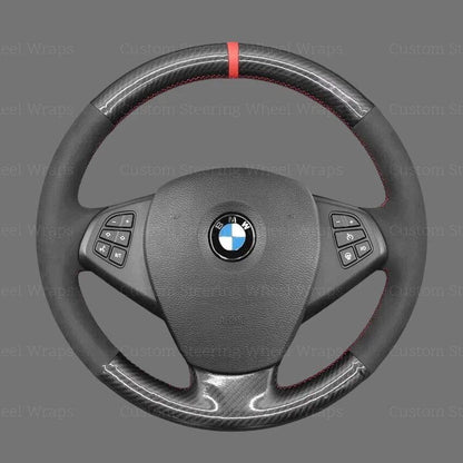 steering-wheel-cover-for-bmw-x3-e83-2005-2010