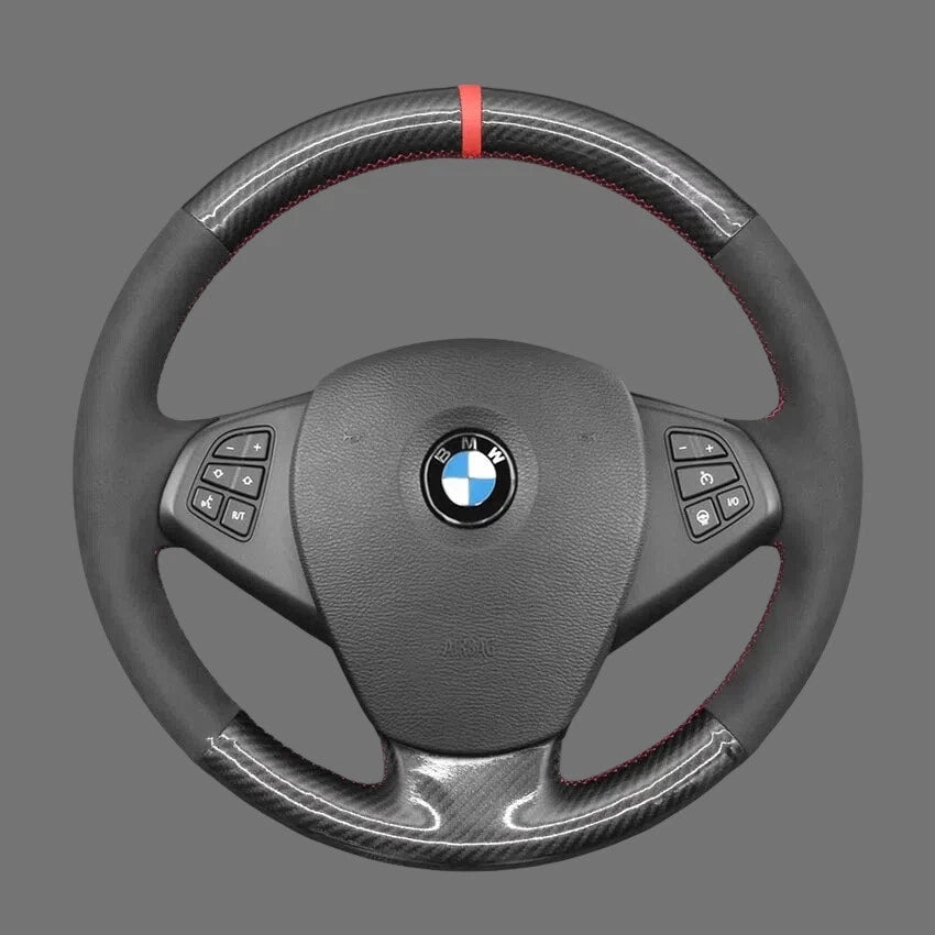 steering-wheel-cover-for-bmw-x3-e83-2005-2010