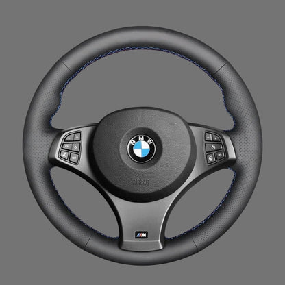 steering-wheel-cover-for-bmw-x3-m-sport-e83