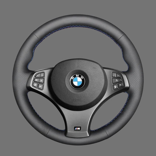 steering-wheel-cover-for-bmw-x3-m-sport-e83