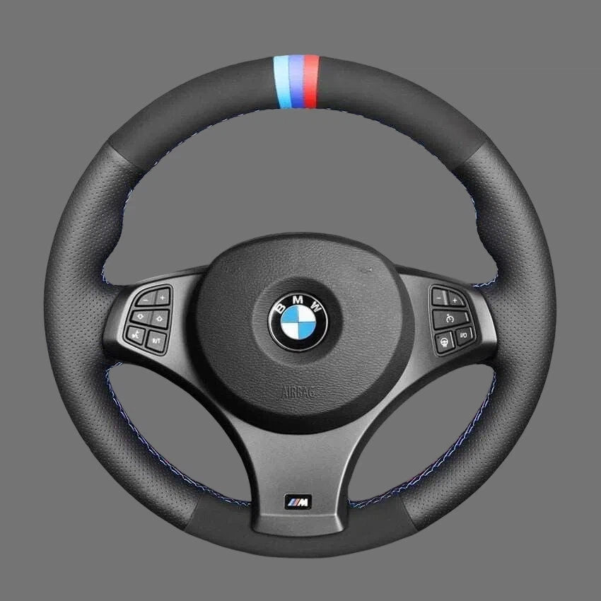 steering-wheel-cover-for-bmw-x3-m-sport-e83