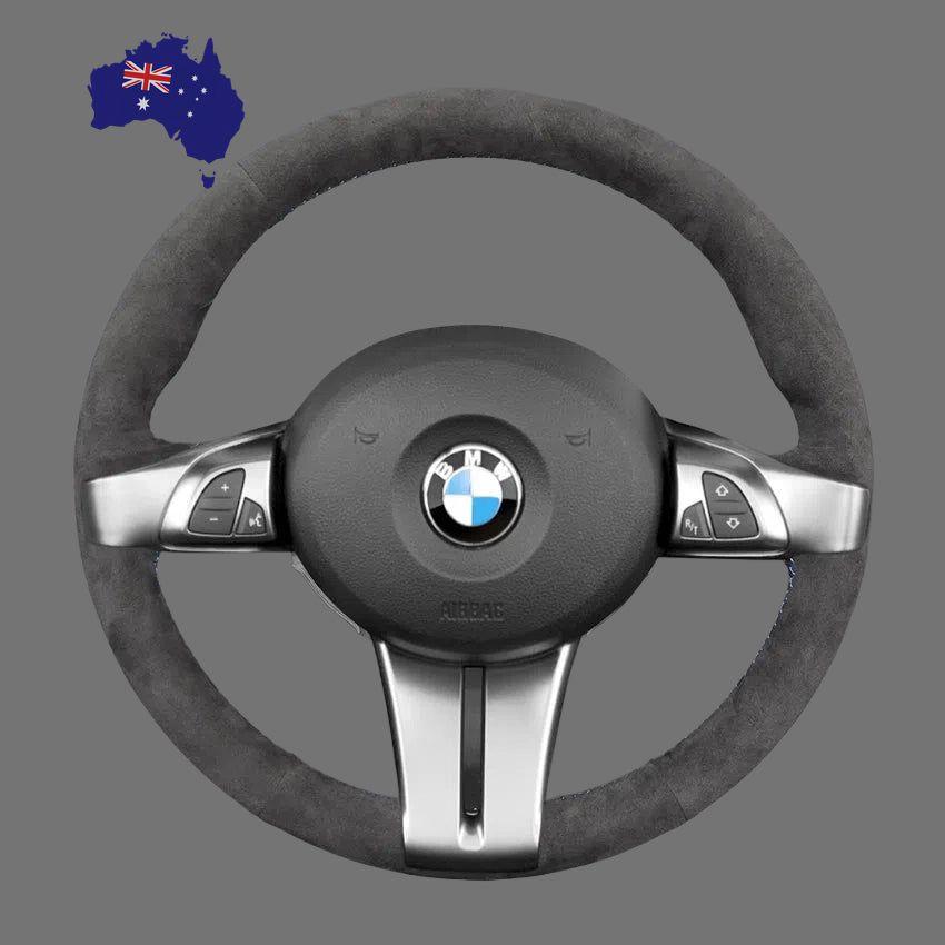 steering-wheel-cover-for-bmw-z4-e85-e86-2003-2008