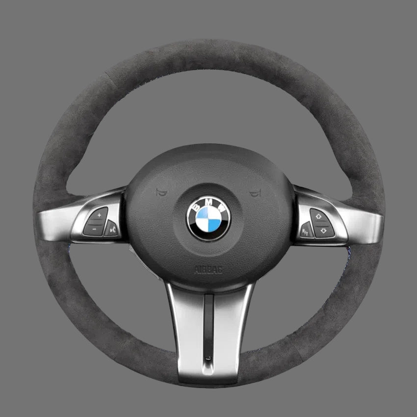 steering-wheel-cover-for-bmw-z4-e85-e86-2003-2008