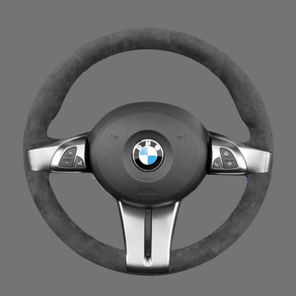 steering-wheel-cover-for-bmw-z4-e85-e86-2003-2008