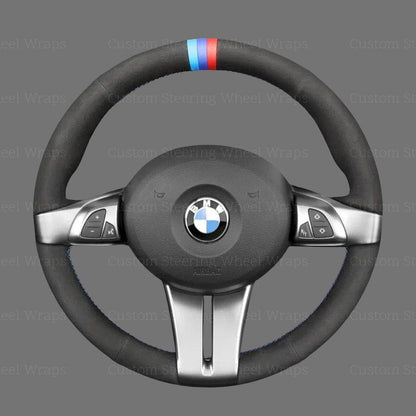 steering-wheel-cover-for-bmw-z4-e85-e86-2003-2008