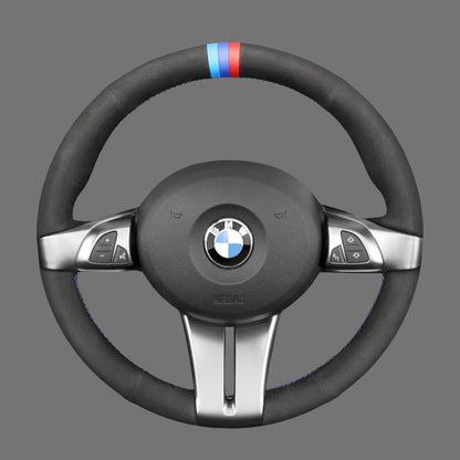 steering-wheel-cover-for-bmw-z4-e85-e86-2003-2008