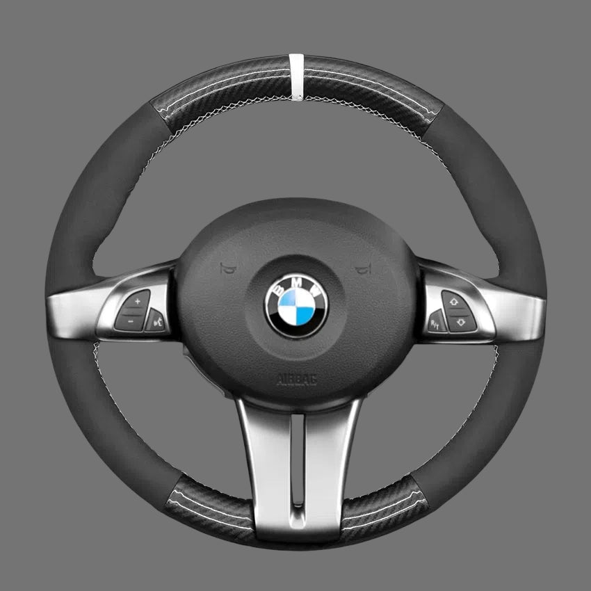 steering-wheel-cover-for-bmw-z4-e85-e86-2003-2008