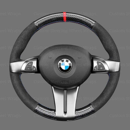 steering-wheel-cover-for-bmw-z4-e85-e86-2003-2008