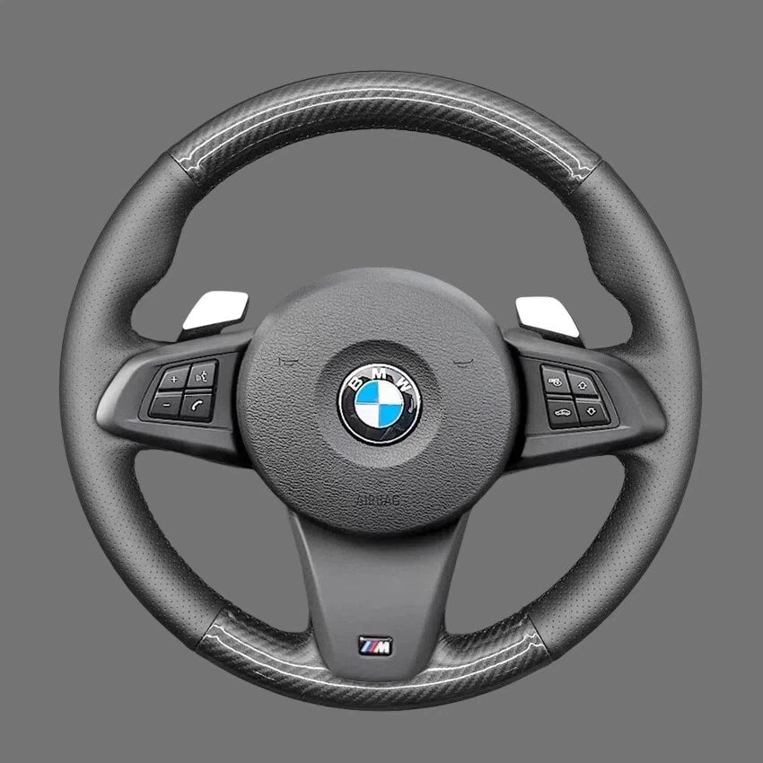 steering-wheel-cover-for-bmw-z4-e89-2009-2016