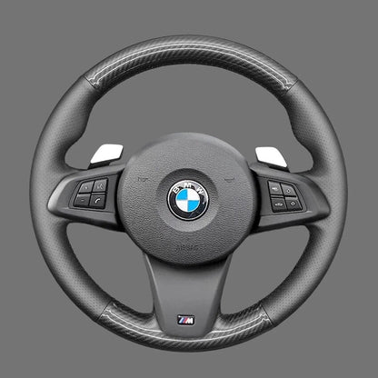 steering-wheel-cover-for-bmw-z4-e89-2009-2016