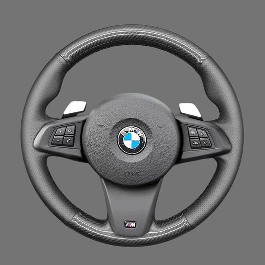 steering-wheel-cover-for-bmw-z4-e89-2009-2016