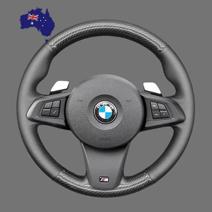 steering-wheel-cover-for-bmw-z4-e89-2009-2016