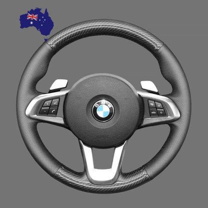 steering-wheel-cover-for-bmw-z4-e89