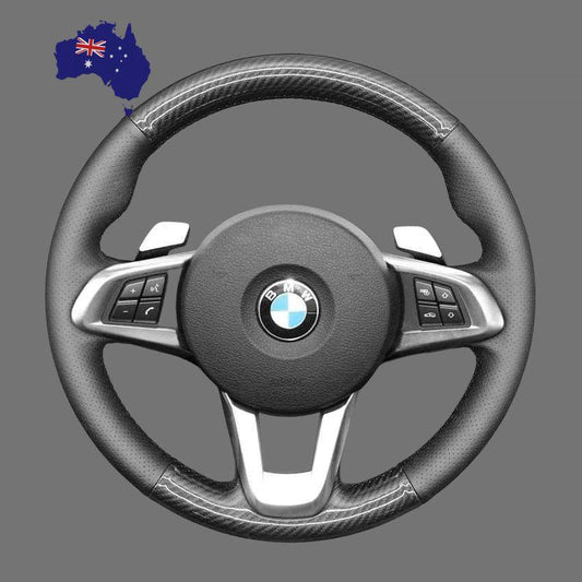 steering-wheel-cover-for-bmw-z4-e89
