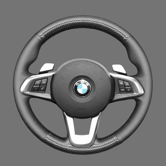 steering-wheel-cover-for-bmw-z4-e89