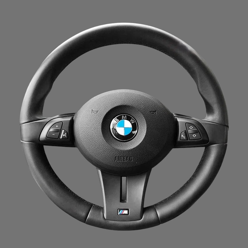 steering-wheel-cover-for-bmw-z4-e85-e86-2006-2008