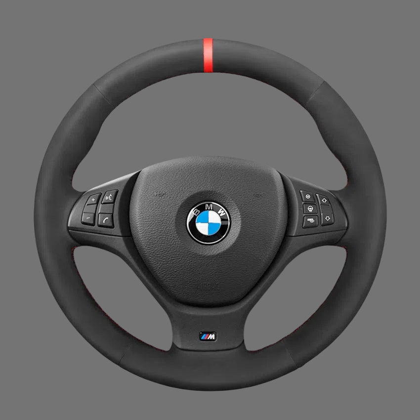 steering-wheel-cover-for-bmw-x5-e70-x6-m-e71