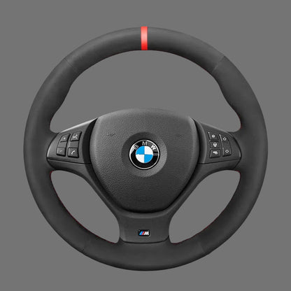steering-wheel-cover-for-bmw-x5-e70-x6-m-e71
