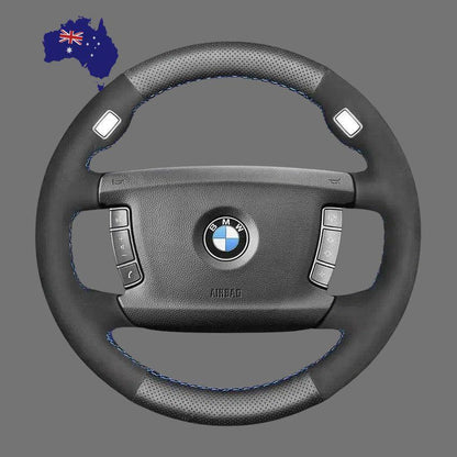 steering-wheel-cover-for-bmw-7-series-e65-e66