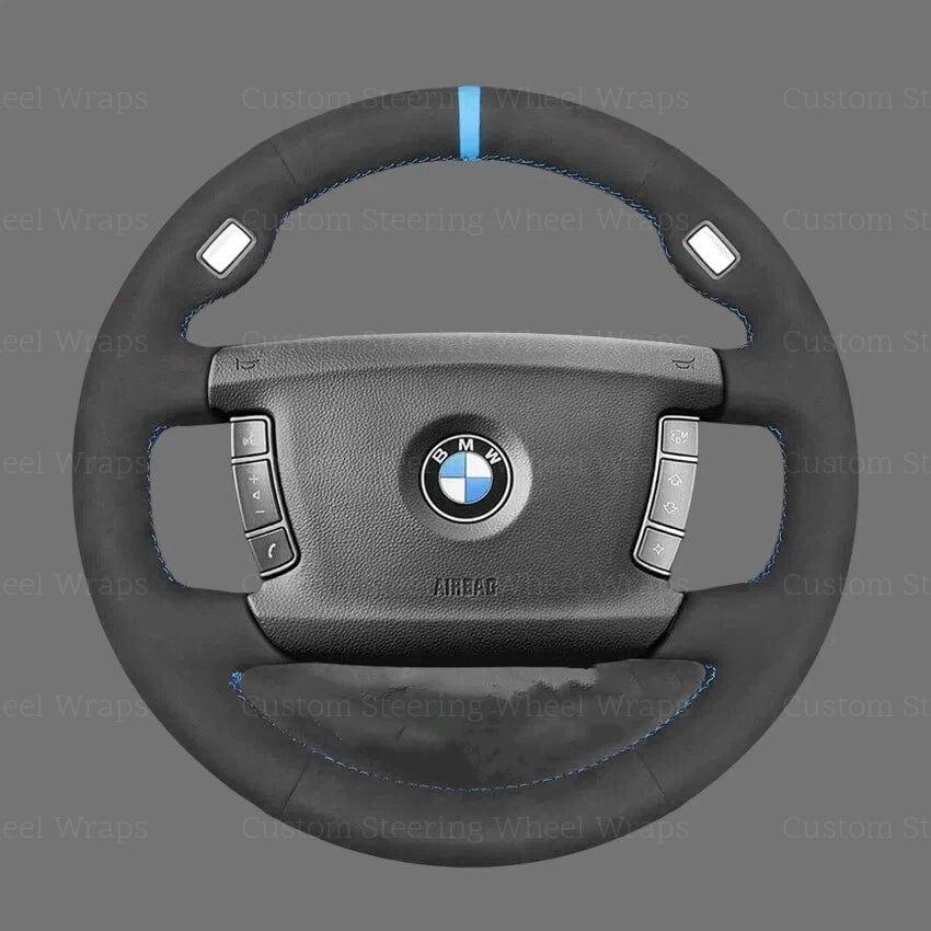 steering-wheel-cover-for-bmw-7-series-e65-e66