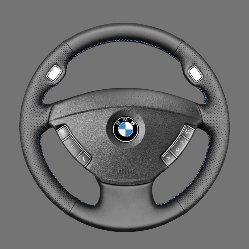 steering-wheel-cover-for-bmw-7-series-e65-e66-long-wheelbase-sedan-2001-2008