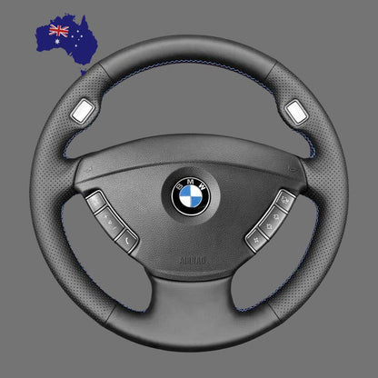 steering-wheel-cover-for-bmw-7-series-e65-e66-long-wheelbase-sedan-2001-2008