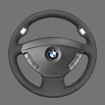 steering-wheel-cover-for-bmw-7-series-e65-e66-long-wheelbase-sedan-2001-2008