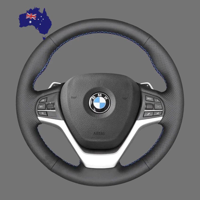 steering-wheel-cover-for-bmw-x5-f15-x6-f16