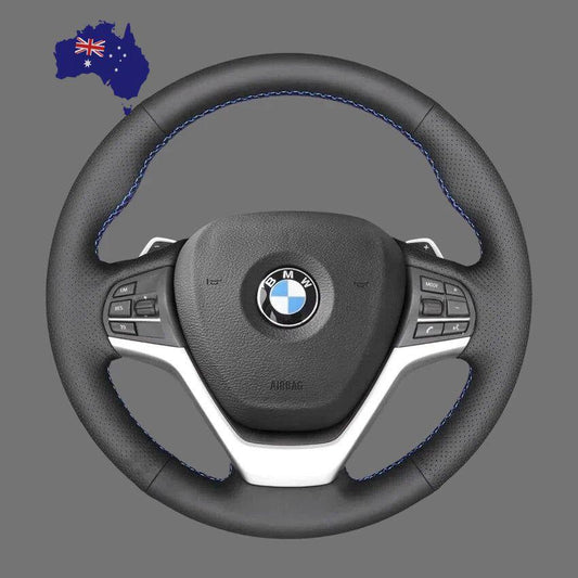 steering-wheel-cover-for-bmw-x5-f15-x6-f16