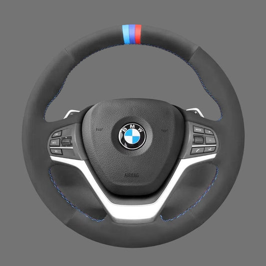 steering-wheel-cover-for-bmw-x5-f15-x6-f16