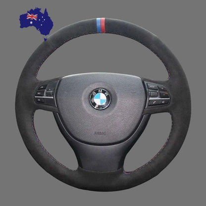 steering-wheel-cover-for-bmw-5-series-f07-f10-f11-7-series-f01-f02-2008-2017