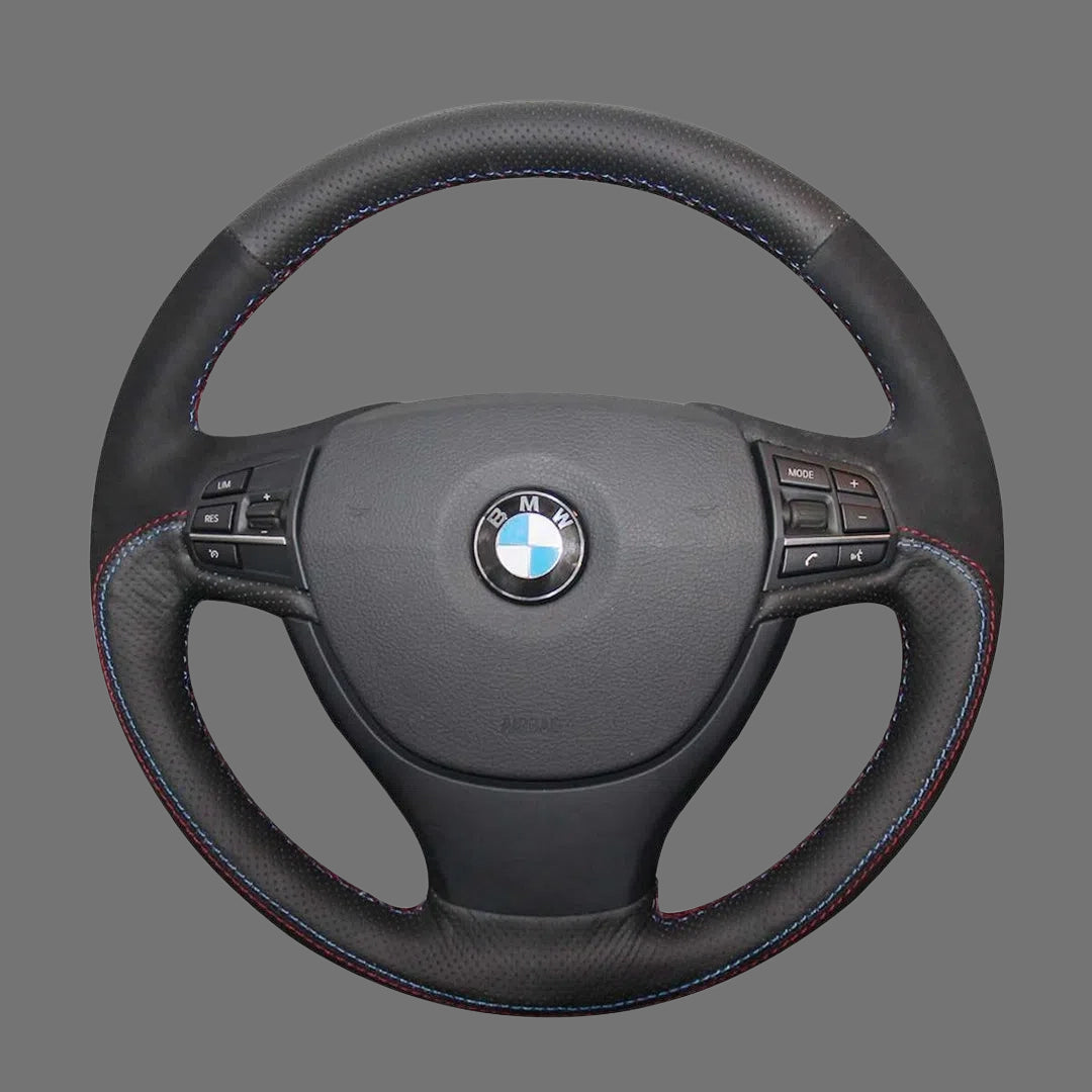 steering-wheel-cover-for-bmw-5-series-f07-f10-f11-7-series-f01-f02-2008-2017