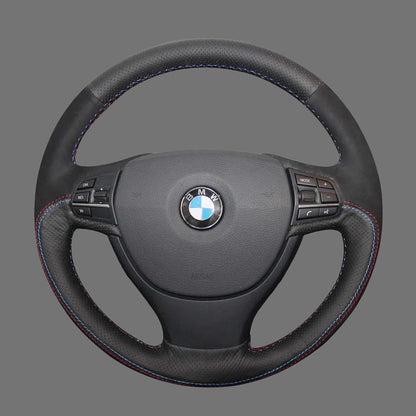steering-wheel-cover-for-bmw-5-series-f07-f10-f11-7-series-f01-f02-2008-2017
