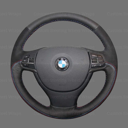 steering-wheel-cover-for-bmw-5-series-f07-f10-f11-7-series-f01-f02-2008-2017