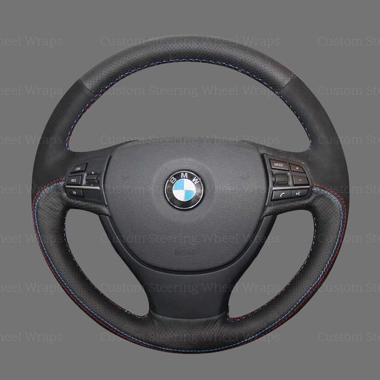 steering-wheel-cover-for-bmw-5-series-f07-f10-f11-7-series-f01-f02-2008-2017