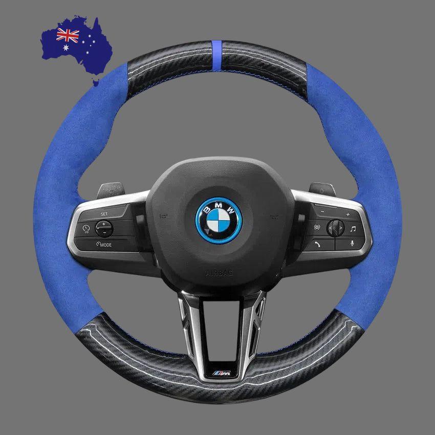 steering-wheel-cover-for-bmw-2-series-x1-ix1-x2-ix2-u11-u10-2022-2023-2024