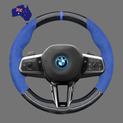 steering-wheel-cover-for-bmw-2-series-x1-ix1-x2-ix2-u11-u10-2022-2023-2024