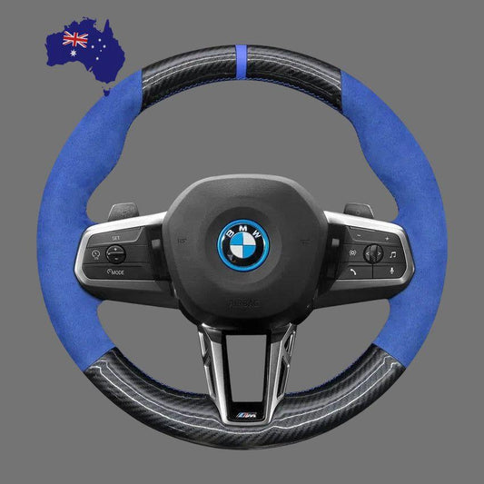 steering-wheel-cover-for-bmw-2-series-x1-ix1-x2-ix2-u11-u10-2022-2023-2024
