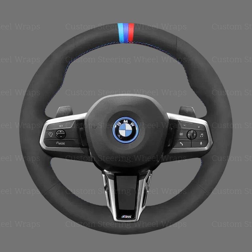 steering-wheel-cover-for-bmw-2-series-x1-ix1-x2-ix2-u11-u10-2022-2023-2024