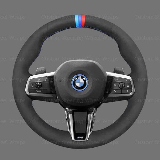 steering-wheel-cover-for-bmw-2-series-x1-ix1-x2-ix2-u11-u10-2022-2023-2024