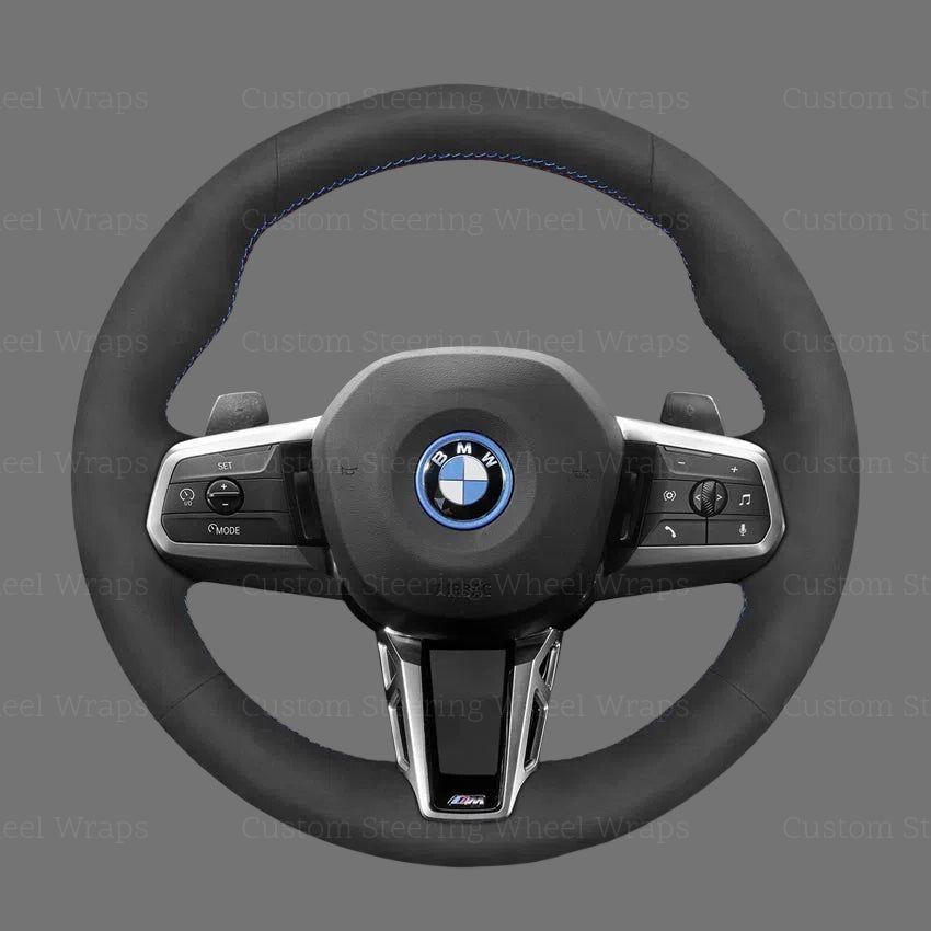 steering-wheel-cover-for-bmw-2-series-x1-ix1-x2-ix2-u11-u10-2022-2023-2024