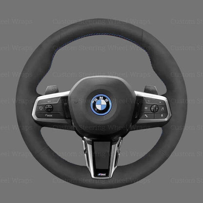 steering-wheel-cover-for-bmw-2-series-x1-ix1-x2-ix2-u11-u10-2022-2023-2024