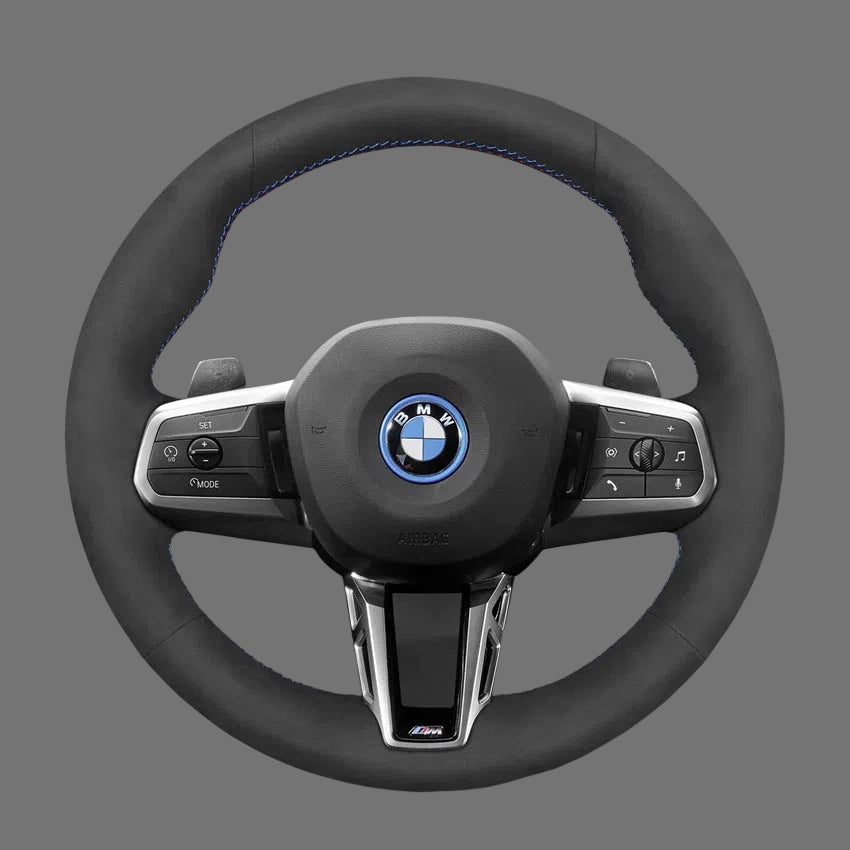 steering-wheel-cover-for-bmw-2-series-x1-ix1-x2-ix2-u11-u10-2022-2023-2024