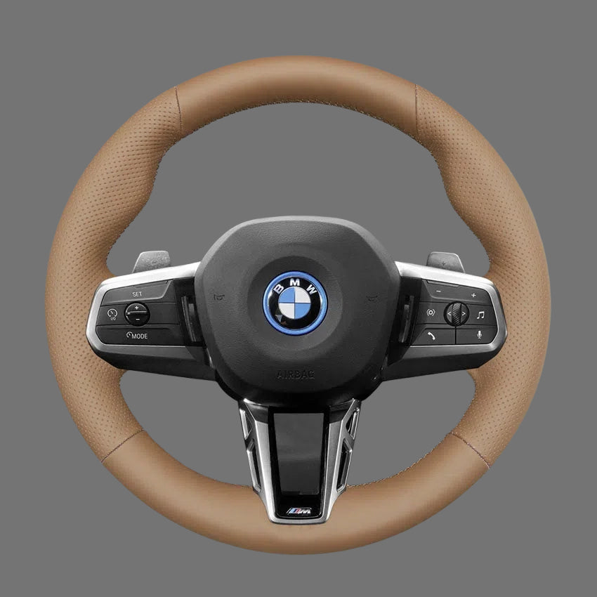 steering-wheel-cover-for-bmw-2-series-x1-ix1-x2-ix2-u11-u10-2022-2023-2024