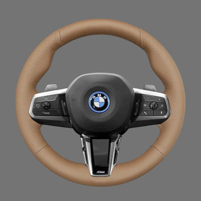 steering-wheel-cover-for-bmw-2-series-x1-ix1-x2-ix2-u11-u10-2022-2023-2024