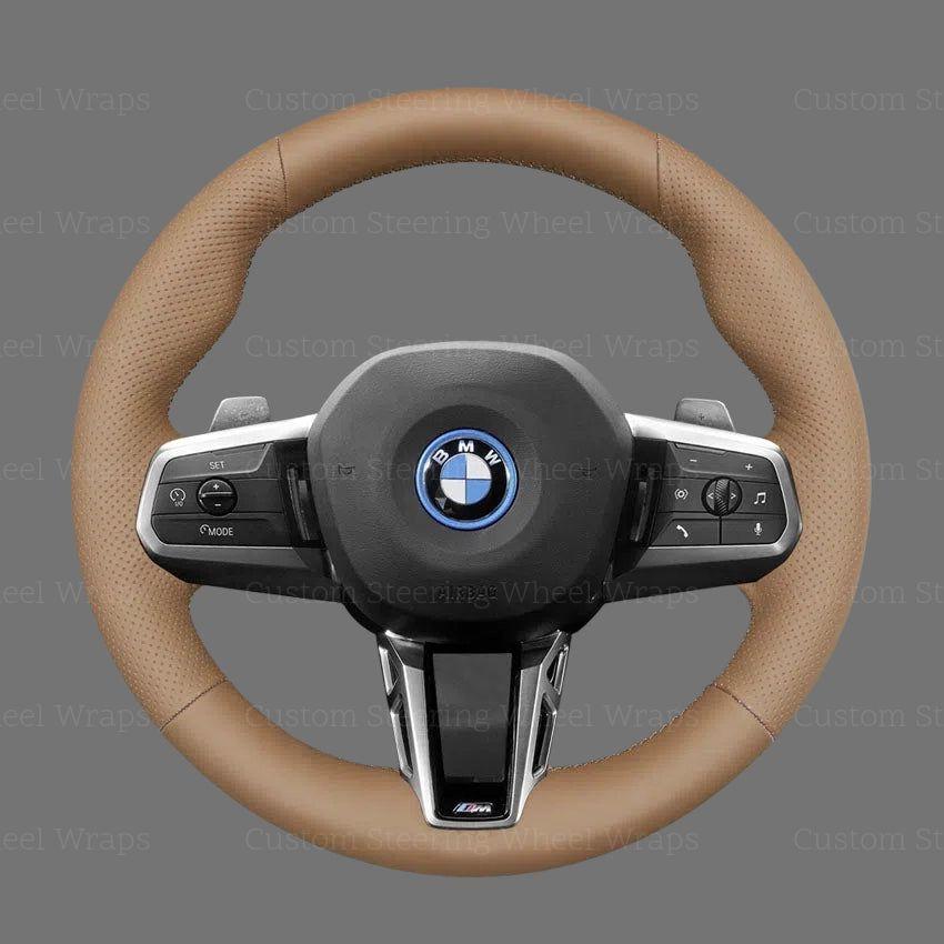 steering-wheel-cover-for-bmw-2-series-x1-ix1-x2-ix2-u11-u10-2022-2023-2024