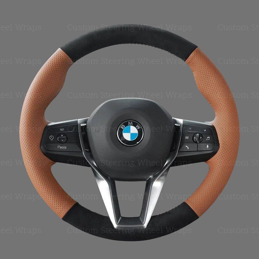steering-wheel-cover-for-bmw-2-series-x1-ix1-x2-ix2-u11-u10-2022-2023-2024