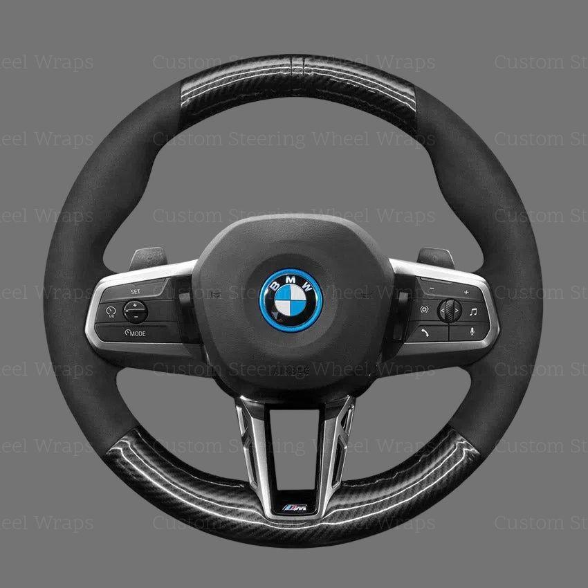 steering-wheel-cover-for-bmw-2-series-x1-ix1-x2-ix2-u11-u10-2022-2023-2024