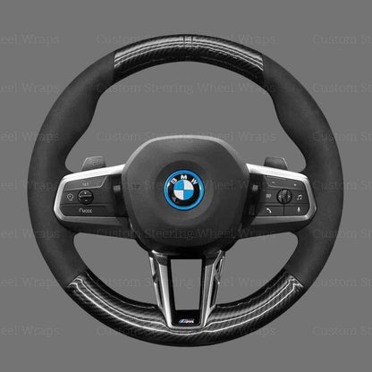 steering-wheel-cover-for-bmw-2-series-x1-ix1-x2-ix2-u11-u10-2022-2023-2024