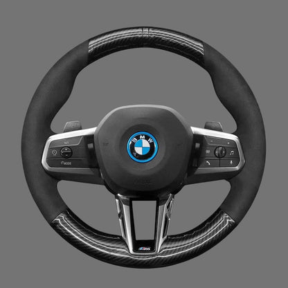 steering-wheel-cover-for-bmw-2-series-x1-ix1-x2-ix2-u11-u10-2022-2023-2024